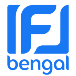 Logo of Facebengal